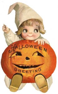 halloween-pumpkingirl-graphicsfairy2